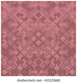 geometry abstract pattern