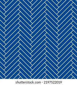 Geometry artworks with simple shapes.Abstract vector pattern design for web banner,business presentation,branding package,fabric print,wall decoration,wallpaper.