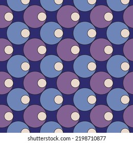 Geometry artworks with simple shapes.Abstract vector pattern design for web banner,business presentation,branding package,fabric print,wall decoration,wallpaper.