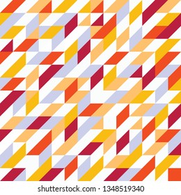 geometry background design, wallpaper cover, banner design