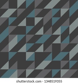 geometry background design, wallpaper cover, banner design