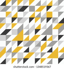 geometry background design, wallpaper cover, banner design