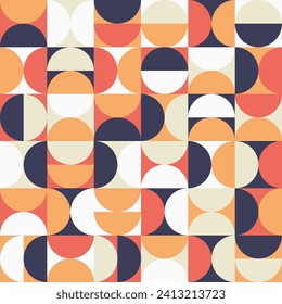 Geometry background modern pattern figure for poster, template, cover,background