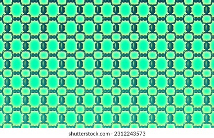 Geometry background pattern vector image,Vector line flowers square for footage background wallpaper and seamless artwork illustration texture of vector graphic design