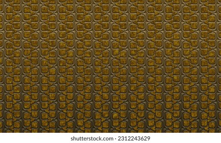 Geometry background pattern vector image,Vector line flowers square for footage background wallpaper and seamless artwork illustration texture of vector graphic design