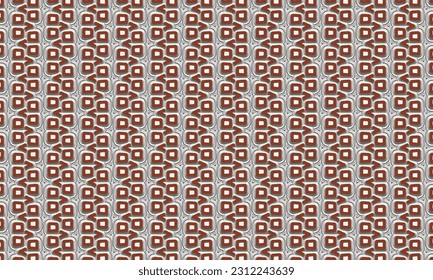 Geometry background pattern vector image,Vector line flowers square for footage background wallpaper and seamless artwork illustration texture of vector graphic design
