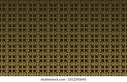 Geometry background pattern vector image,Vector line flowers square for footage background wallpaper and seamless artwork illustration texture of vector graphic design