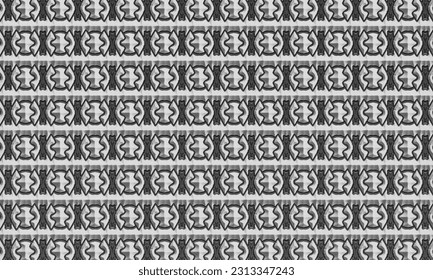 Geometry background pattern vector image,Vector line flowers square for footage background wallpaper and seamless artwork illustration texture of vector graphic design