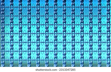 Geometry background pattern vector image,Vector line flowers square for footage background wallpaper and seamless artwork illustration texture of vector graphic design