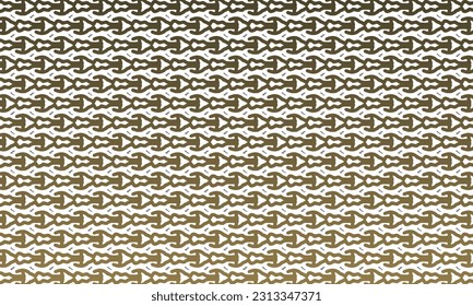 Geometry background pattern vector image,Vector line flowers square for footage background wallpaper and seamless artwork illustration texture of vector graphic design