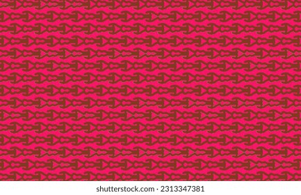 Geometry background pattern vector image,Vector line flowers square for footage background wallpaper and seamless artwork illustration texture of vector graphic design