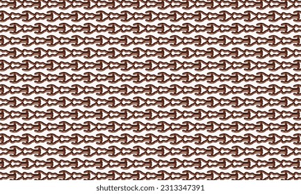 Geometry background pattern vector image,Vector line flowers square for footage background wallpaper and seamless artwork illustration texture of vector graphic design