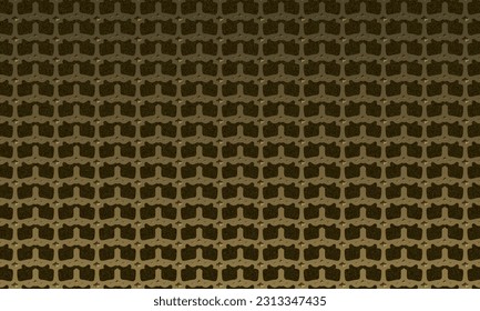 Geometry background pattern vector image,Vector line flowers square for footage background wallpaper and seamless artwork illustration texture of vector graphic design