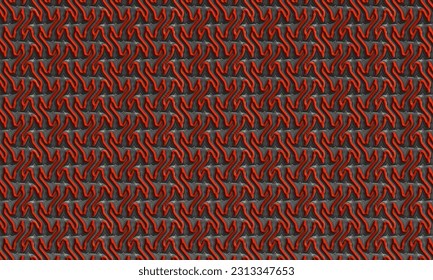 Geometry background pattern vector image,Vector line flowers square for footage background wallpaper and seamless artwork illustration texture of vector graphic design
