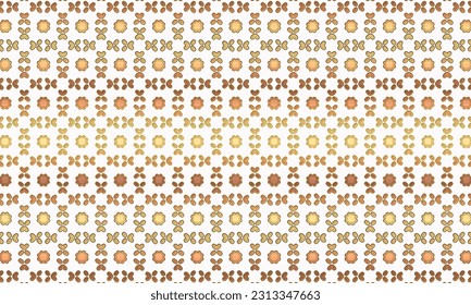 Geometry background pattern vector image,Vector line flowers square for footage background wallpaper and seamless artwork illustration texture of vector graphic design