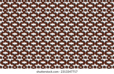 Geometry background pattern vector image,Vector line flowers square for footage background wallpaper and seamless artwork illustration texture of vector graphic design