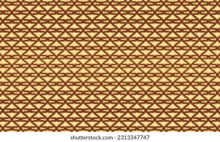 Geometry background pattern vector image,Vector line flowers square for footage background wallpaper and seamless artwork illustration texture of vector graphic design