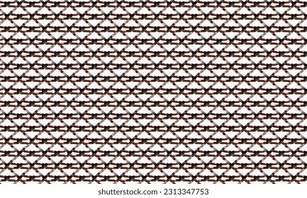 Geometry background pattern vector image,Vector line flowers square for footage background wallpaper and seamless artwork illustration texture of vector graphic design