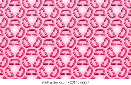 Geometry background pattern vector image,Vector line flowers square for footage background wallpaper and seamless artwork illustration texture of vector graphic design