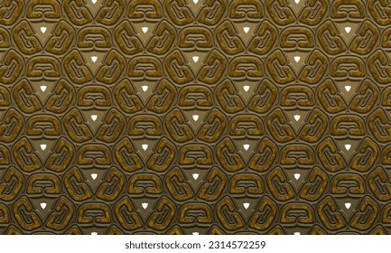 Geometry background pattern vector image,Vector line flowers square for footage background wallpaper and seamless artwork illustration texture of vector graphic design