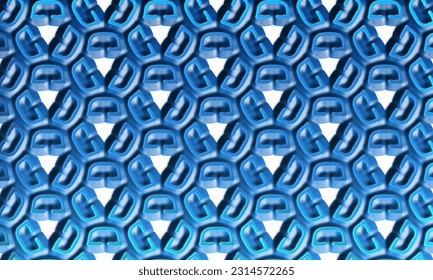 Geometry background pattern vector image,Vector line flowers square for footage background wallpaper and seamless artwork illustration texture of vector graphic design