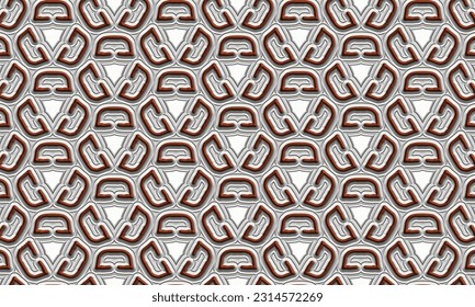Geometry background pattern vector image,Vector line flowers square for footage background wallpaper and seamless artwork illustration texture of vector graphic design