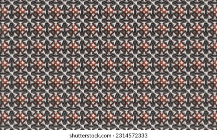 Geometry background pattern vector image,Vector line flowers square for footage background wallpaper and seamless artwork illustration texture of vector graphic design