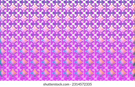 Geometry background pattern vector image,Vector line flowers square for footage background wallpaper and seamless artwork illustration texture of vector graphic design
