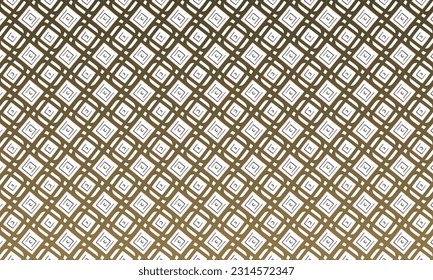 Geometry background pattern vector image,Vector line flowers square for footage background wallpaper and seamless artwork illustration texture of vector graphic design