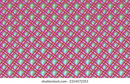 Geometry background pattern vector image,Vector line flowers square for footage background wallpaper and seamless artwork illustration texture of vector graphic design