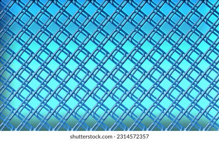 Geometry background pattern vector image,Vector line flowers square for footage background wallpaper and seamless artwork illustration texture of vector graphic design