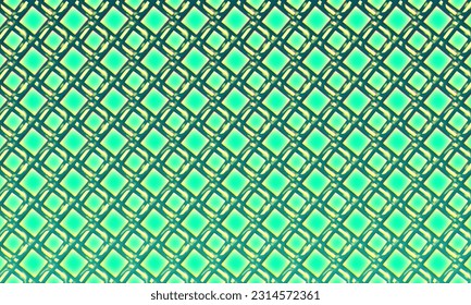 Geometry background pattern vector image,Vector line flowers square for footage background wallpaper and seamless artwork illustration texture of vector graphic design