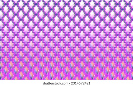 Geometry background pattern vector image,Vector line flowers square for footage background wallpaper and seamless artwork illustration texture of vector graphic design