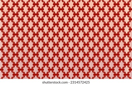 Geometry background pattern vector image,Vector line flowers square for footage background wallpaper and seamless artwork illustration texture of vector graphic design