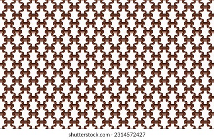 Geometry background pattern vector image,Vector line flowers square for footage background wallpaper and seamless artwork illustration texture of vector graphic design