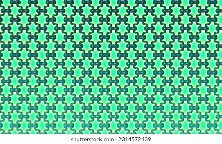 Geometry background pattern vector image,Vector line flowers square for footage background wallpaper and seamless artwork illustration texture of vector graphic design