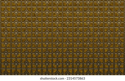 Geometry background pattern vector image,Vector line flowers square for footage background wallpaper and seamless artwork illustration texture of vector graphic design