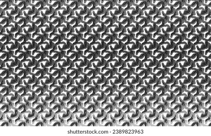 Geometry background pattern vector image,Vector line flowers square for footage background wallpaper and seamless artwork illustration texture of vector graphic design