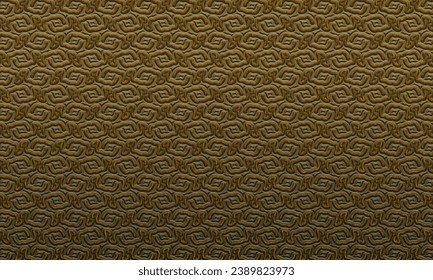 Geometry background pattern vector image,Vector line flowers square for footage background wallpaper and seamless artwork illustration texture of vector graphic design