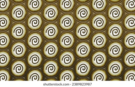Geometry background pattern vector image,Vector line flowers square for footage background wallpaper and seamless artwork illustration texture of vector graphic design