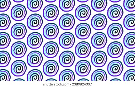 Geometry background pattern vector image,Vector line flowers square for footage background wallpaper and seamless artwork illustration texture of vector graphic design