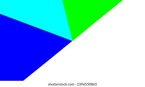 geometry background texture abstract creative art backdrop   background for brochure business card and banner design