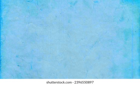 geometry background texture abstract creative art backdrop   background for brochure business card and banner design