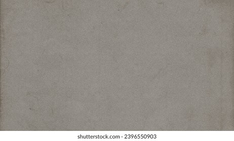 geometry background texture abstract creative art backdrop   background for brochure business card and banner design
