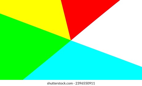 geometry background texture abstract creative art backdrop   background for brochure business card and banner design