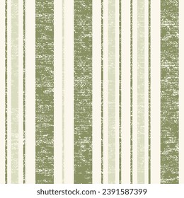 Geometry classic repeat modern pattern with textures Modern winter green theme textured pattern with white background. summer pattern textured stripe pattern.