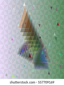 geometry design elements