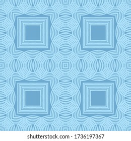 Geometría. Diseño con eclosión manual. Ornamento étnico de boho. El fondo es impecable. Motivo tribal. Ilustración vectorial para diseño web o impresión.