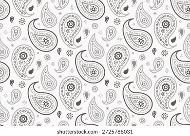 Designer de geometria em evento pastel. Tecido horizontal como realeza caligráfica. Curva na moda na amostra contemporânea. Beleza da roupa na arte do padrão.