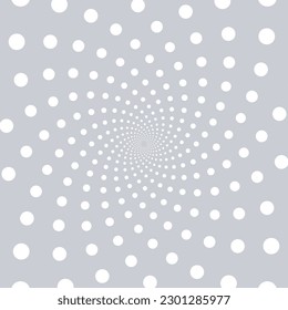 La geometría se basa en el arte minimalista con una simple geometría colorida.
